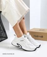 کفش کتونی زنانه LNA Balinsaga 4005