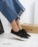 کفش کتونی زنانه 069 BD