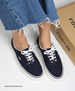 کفش کتونی زنانه 069 BD