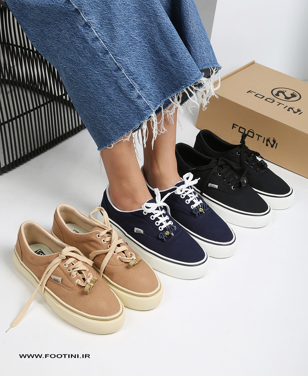 woomans-shoes-960-footini کفش کتونی زنانه 069 BD