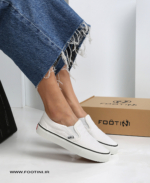 کفش کتونی زنانه راحتی 961 BD