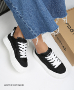 کفش کتونی زنانه BT Excel