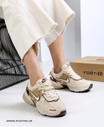 کفش کتونی زنانه نایک HK RUN V2K