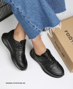 کفش کتونی زنانه مترون HP