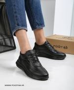 کفش کتونی زنانه مترون HP