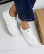 woomans-shoes-moj-white-1