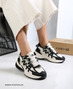 کفش کتونی زنانه SHE SK 380