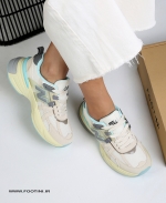 کفش کتونی زنانه SHE SK 380