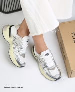 کفش کتونی زنانه SHE SK 380`