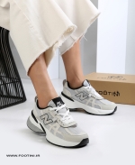 کفش کتونی زنانه SHE SK 380