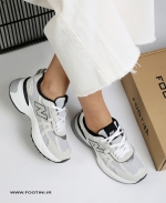 کفش کتونی زنانه SHE SK 380