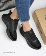 کفش کتونی زنانه راحتی HP Unique