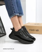 کفش کتونی زنانه راحتی HP Unique