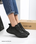 کفش کتونی زنانه راحتی HP Unique