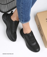 کفش کتونی زنانه راحتی HP Unique