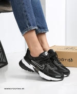 کفش کتونی زنانه نایک HK RUN V2K