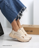 کفش کتونی زنانه MBD VIGOR