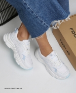 کفش کتونی زنانه MBD VIGOR