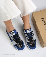 کفش کتونی زنانه HK Nike Voodoo