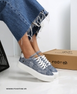 woomans-shoes-zara-4002-white new-1