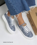 woomans-shoes-zara-4002-white new-1