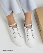 کفش کتونی زنانه BT ZARA 4002