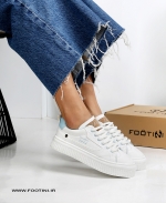 woomans-shoes-zara-4002-white new-1