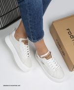 woomans-shoes-zara-4002-white new-1