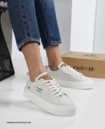 woomans-shoes-zara-4002-white new-1