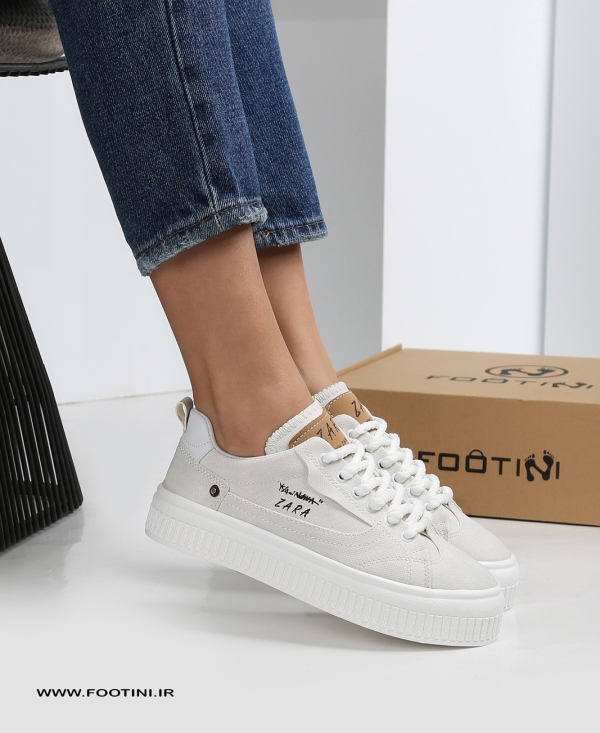 woomans-shoes-zara-4002-white new-1