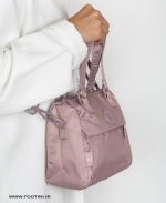 کیف زنانه دستی وارداتی 5003 BT