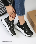 کفش کتونی زنانه راحتی TL Salomon 109