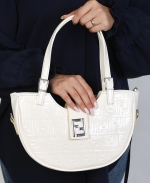 کیف زنانه مجلسی فندی 100 AM