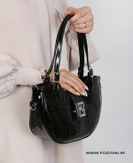 کیف زنانه مجلسی فندی 100 AM