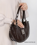 کیف زنانه مجلسی فندی 100 AM