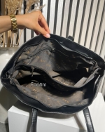 کیف زنانه بزرگ miu miu 097 AM