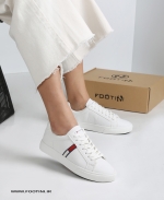 کفش کتونی زنانه BD TOMMY 974