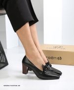 کفش زنانه کد 741 BT