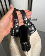 کیف زنانه کنفی بزرگ 091 AM