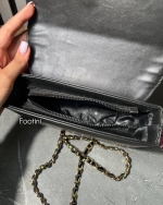 کیف مجلسی زنانه YSL 096 PRS