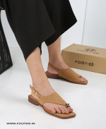 صندل رکابدار شصتی 229 MR