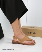 صندل رکابدار شصتی 229 MR