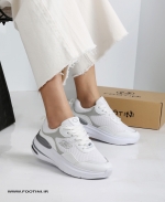 کفش کتونی زنانه اسکیچرز BT 243