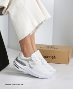 کفش کتونی زنانه اسکیچرز BT 243