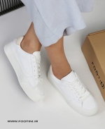 کفش کتونی زنانه لژدار 916 BD