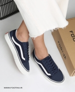 کفش کتونی زنانه راحتی 962 BD