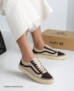 کفش کتونی زنانه راحتی 962 BD