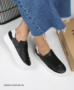 کفش کتونی زنانه LNA 9003 colored Back