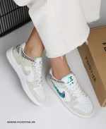 کفش کتونی زنانه ایر جردن دراگون SX