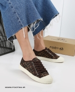 کفش کتونی زنانه RO F33
